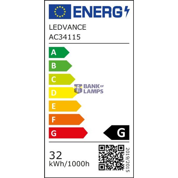97e0d8d44b538821fd2ae954045e36ab